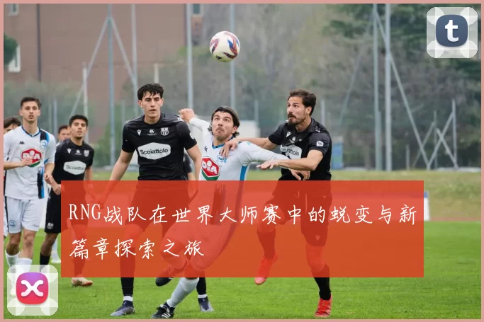 RNG战队在世界大师赛中的蜕变与新篇章探索之旅