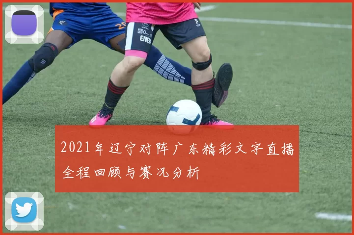 2021年辽宁对阵广东精彩文字直播全程回顾与赛况分析