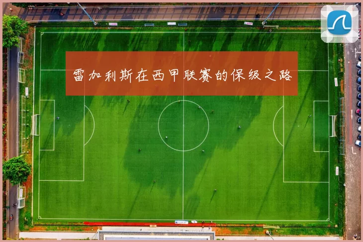 雷加利斯在西甲联赛的保级之路