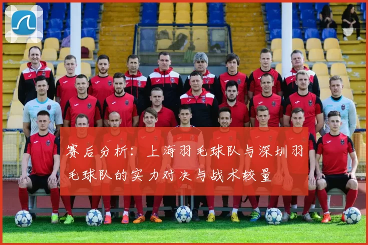 赛后分析：上海羽毛球队与深圳羽毛球队的实力对决与战术较量